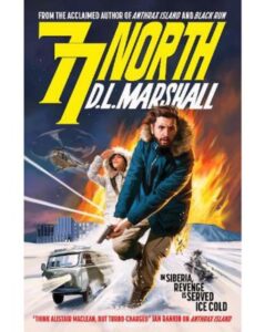 77 North - Codex Books Online