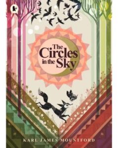The Circles in the Sky - Codex Books Online