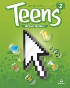 DT 2 v2 EN SB (FA) - Codex Books Online